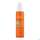 Avène Kinder-sonnenspray Spf 50+ 200ml, A-Nr.: 3208066 - 04