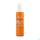 Avène Kinder-sonnenspray Spf 50+ 200ml, A-Nr.: 3208066 - 05