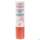 Avene Lippenpflegestift Feuchtigkeitsspendend 4g, A-Nr.: 5596888 - 01