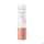 Avene Lippenpflegestift Feuchtigkeitsspendend 4g, A-Nr.: 5596888 - 02