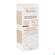 Avène Mineralische Sonnencreme Spf 50+ 50ml, A-Nr.: 2993407 - 02