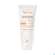 Sie sehen eine Packung Avène Mineralische Sonnencreme Spf 50+ 50ml, Produktbild: 09 Avène Mineralische Sonnencreme Spf 50+ 50ml, A-Nr.: 2993407 - 09