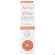 Avene Tolerance/control Balsam 40ml, A-Nr.: 5431704 - 01