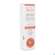Avene Tolerance/control Balsam 40ml, A-Nr.: 5431704 - 04