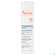 Avene Tolerance/hydra-10 Creme 40ml, A-Nr.: 5675702 - 01