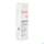 Avene Tolerance/hydra-10 Creme 40ml, A-Nr.: 5675702 - 02