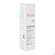 Avene Tolerance/hydra-10 Fluid 40ml, A-Nr.: 5675659 - 04