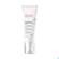 Avene Tolerance/hydra-10 Fluid 40ml, A-Nr.: 5675659 - 06