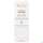 Avène Trixera Nutrition Reichhaltiger Balsam 200ml, A-Nr.: 4556898 - 01