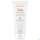 Avène Trixera Nutrition Reichhaltiger Balsam 200ml, A-Nr.: 4556898 - 02