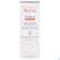 Avène Trixera Nutrition Reichhaltiger Balsam 200ml, A-Nr.: 4556898 - 03