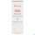 Avène Trixera Nutrition Reichhaltiger Balsam 200ml, A-Nr.: 4556898 - 03