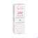 Avène Trixera Nutrition Reichhaltiger Balsam 200ml, A-Nr.: 4556898 - 04