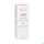 Avène Trixera Nutrition Reichhaltiger Balsam 200ml, A-Nr.: 4556898 - 04