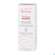 Avène Trixera Nutrition Reichhaltiger Balsam 200ml, A-Nr.: 4556898 - 05