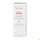 Avène Trixera Nutrition Reichhaltiger Balsam 200ml, A-Nr.: 4556898 - 05