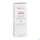 Avène Trixera Nutrition Reichhaltiger Balsam 200ml, A-Nr.: 4556898 - 06