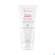 Avène Trixera Nutrition Reichhaltiger Balsam 200ml, A-Nr.: 4556898 - 07