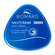 Biomaris Hautcreme Klassik Bm018 250ml, A-Nr.: 0398712 - 02