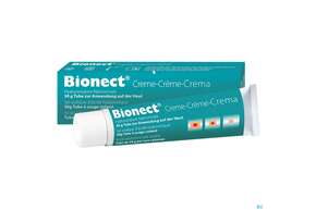 Bionect Creme 30g, A-Nr.: 3520496 - 01