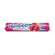 Bloc Traubenzucker Rollen Himbeere 42g, A-Nr.: 0753225 - 01