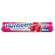 Bloc Traubenzucker Rollen Himbeere 42g, A-Nr.: 0753225 - 02