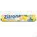 Bloc Traubenzucker Rollen Zitrone 42g, A-Nr.: 0753283 - 01