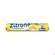 Bloc Traubenzucker Rollen Zitrone 42g, A-Nr.: 0753283 - 02