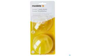 BRUSTHUETCHEN MEDELA+BOX S 2ST, A-Nr.: 3273632 - 01