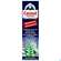 Carmol Tropfen 80ml, A-Nr.: 5005781 - 01