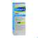 Cetaphil Pro Itch Control Handcreme Regenerierend 50ml, A-Nr.: 4778788 - 03