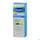 Cetaphil Pro Itch Control Handcreme Schuetzend 50ml, A-Nr.: 4778771 - 02