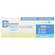 Dermovitamina Proctocare Creme 30ml, A-Nr.: 4855218 - 01