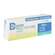 Dermovitamina Proctocare Creme 30ml, A-Nr.: 4855218 - 02