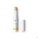 Sie sehen eine Packung Dr. Hauschka Abdeckstift 02 Sand 1,9g, Produktbild: 03 Dr. Hauschka Abdeckstift 02 Sand 1,9g, A-Nr.: 5175336 - 03