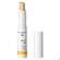 Sie sehen eine Packung Dr. Hauschka Abdeckstift 02 Sand 1,9g, Produktbild: 04 Dr. Hauschka Abdeckstift 02 Sand 1,9g, A-Nr.: 5175336 - 04