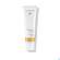 Sie sehen eine Packung Dr. Hauschka Aufbauende Maske 30ml, Produktbild: 03 Dr. Hauschka Aufbauende Maske 30ml, A-Nr.: 2590744 - 03