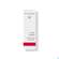 Dr. Hauschka Neem Nagelöl 18ml, A-Nr.: 5175359 - 02