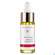 Dr. Hauschka Neem Nagelöl 18ml, A-Nr.: 5175359 - 04