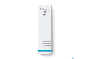 Dr. Hauschka Pflegelotion Mittagsblume 145ml, A-Nr.: 5602695 - 01