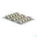 Sie sehen eine Packung Ducray Anacaps/expert Haarausfall Progressiv 30st, Produktbild: 05 Ducray Anacaps/expert Haarausfall Progressiv 30st, A-Nr.: 5688863 - 05