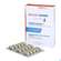 Sie sehen eine Packung Ducray Anacaps/expert Haarausfall Progressiv 30st, Produktbild: 03 Ducray Anacaps/expert Haarausfall Progressiv 30st, A-Nr.: 5688863 - 03