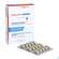 Sie sehen eine Packung Ducray Anacaps/expert Haarausfall Progressiv 30st, Produktbild: 04 Ducray Anacaps/expert Haarausfall Progressiv 30st, A-Nr.: 5688863 - 04