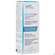 Sie sehen eine Packung Ducray Dexyane Med Creme Neu 30ml, Produktbild: 06 Ducray Dexyane Med Creme Neu 30ml, A-Nr.: 5676417 - 06