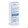 Sie sehen eine Packung Ducray Dexyane Med Creme Neu 30ml, Produktbild: 05 Ducray Dexyane Med Creme Neu 30ml, A-Nr.: 5676417 - 05