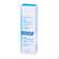 Ducray Keracnyl Pp+ Creme Gegen Hautunreinheiten 30ml, A-Nr.: 5564397 - 04