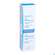 Ducray Keracnyl Pp+ Creme Gegen Hautunreinheiten 30ml, A-Nr.: 5564397 - 05