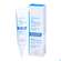 Ducray Keracnyl Pp+ Creme Gegen Hautunreinheiten 30ml, A-Nr.: 5564397 - 06