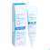 Ducray Keracnyl Pp+ Creme Gegen Hautunreinheiten 30ml, A-Nr.: 5564397 - 07