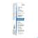 Ducray Kertyol P.s.o. Konzentrat Zur Lokalen Anwendung Bei Psoriasis 100ml, A-Nr.: 5606316 - 03